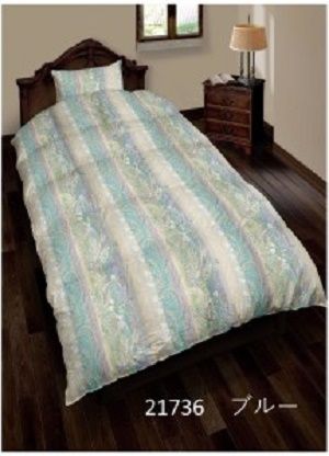 ymtszėp_EPbgiHє|zcjVOTCY150×210@zbNt񖇍킹Ή\@FF21736u[