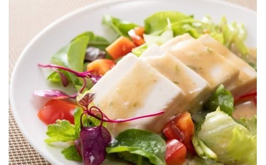 【CF】2本セット　すだち胡麻だれ 200ml《30日以内に出荷予定(土日祝除く)》 ---sanagouchi_jat_22_400ml---