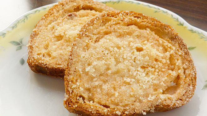 焼き菓子詰め合わせ 22個入り】[AV003ci]（茨城県筑西市