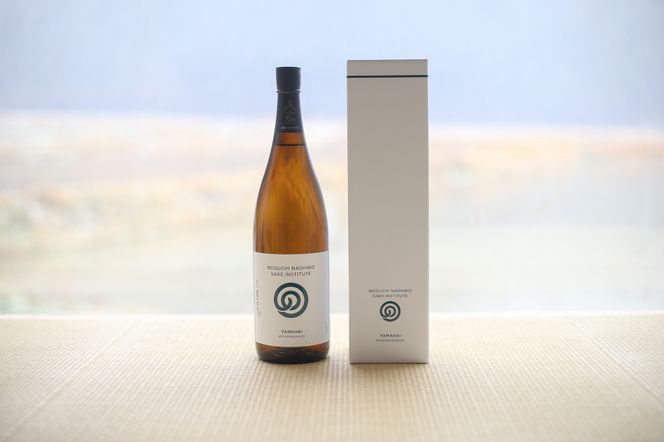 yΐ쌧sz_F RpRіhߐ  1800ml 037005