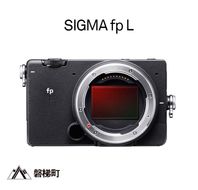 SIGMA fp L