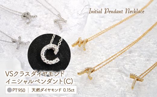 yRJszPt950  _CCjV om ( C ) Ǘԍ20208002 221-002-C