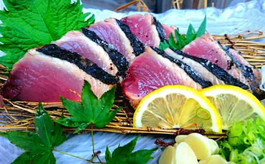 漁師の食卓定期便【３回お届け】ry009