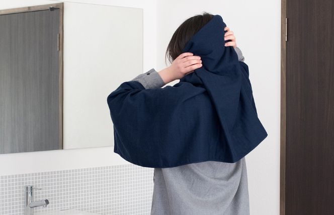 G2072 【スピード発送】スピードライガーゼバスタオル3枚セット