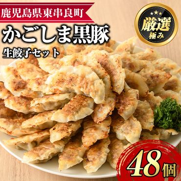 14423】黒胡麻油(270g×2本・計540g)【村山製油】（鹿児島県肝属郡