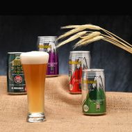 御殿場高原ビール　バラエティ　350ml　8缶セット