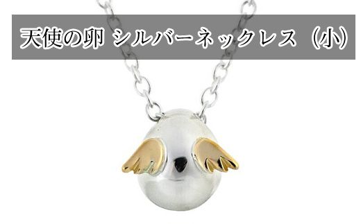 y_ސ쌧钬z159-2018-02@Vg̗@Vo[lbNXij