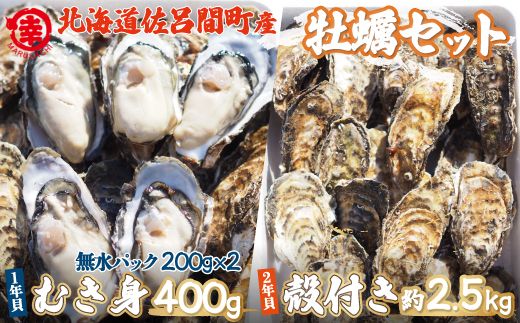 ykCCԒzys\zy10{珇zJL kt2NL2.5kgEނg1NL400gi200gpbN×2j Zbg CԎY SRMA003
