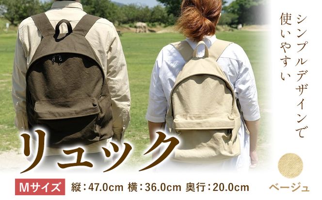 yR}szSIRUHA@bN MTCY x[W@s45ȓɏoח\(yj)t---D-03-mbj---