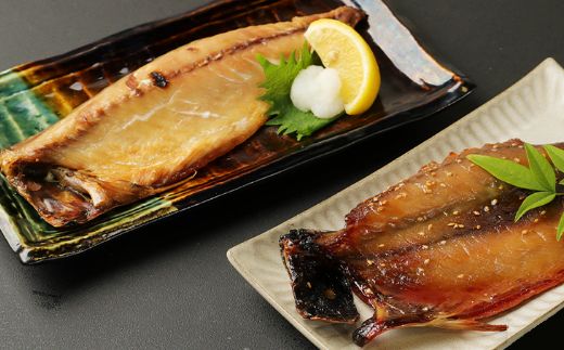 定期便 年12回 室戸の海からの贈り物