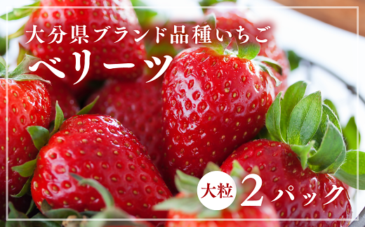 y啪L㍂csz0B3-08 ys\z啪uhux[cv嗱i280g×2pbNj