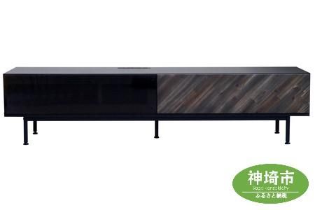 yꌧ_szTbW 170TV{[h yer{[h er er CeA gݒut ވ Y TV AV@[z(H062183)