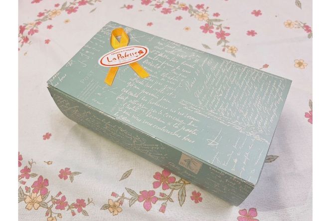 【A2-128】3種のロールケーキセット