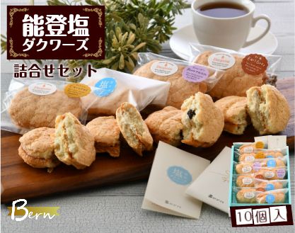 yΐ쌧Hsz[K045] \o_N[YPO