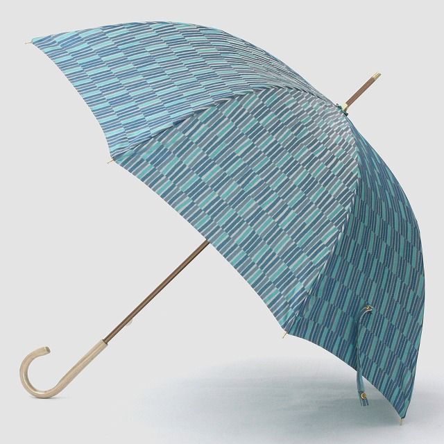 yRsszCB009@ycXzJpP@mfBbN@}@u[