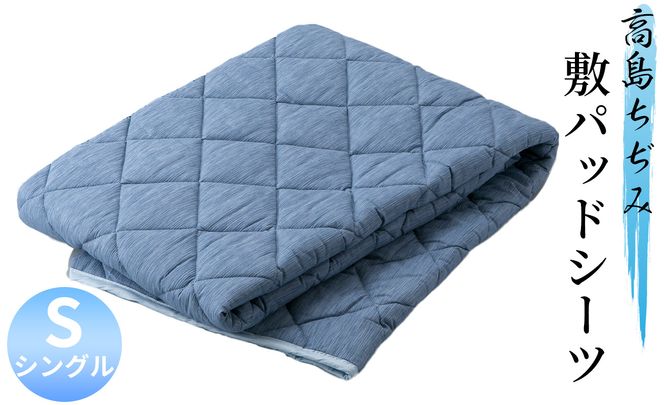 yꌧszyK-846zߍ]Y ݕ~pbhV[c VO mIin