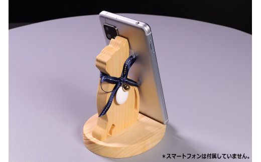 榧木碁盤・日向はまぐり本碁石3点セット （将棋・囲碁 買取