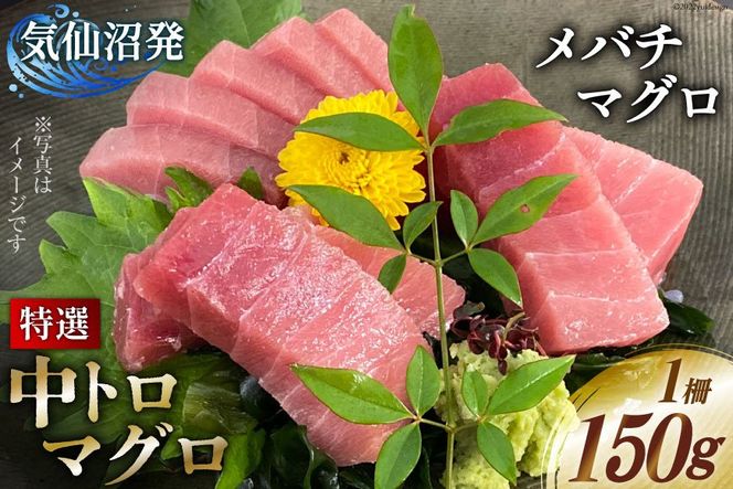 y{錧Csz g}Oio`}OjP 150g [@c {錧 Cs 20563398]   CN ܂  }O o`}O g Ƃ g hg