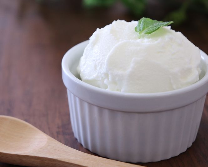 武田牛乳アイス（12個入） FBO002