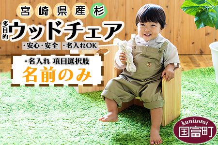 y{茧xzEbh`FAiÔ݁j 3ȓɏoׁya0291_nk-namez