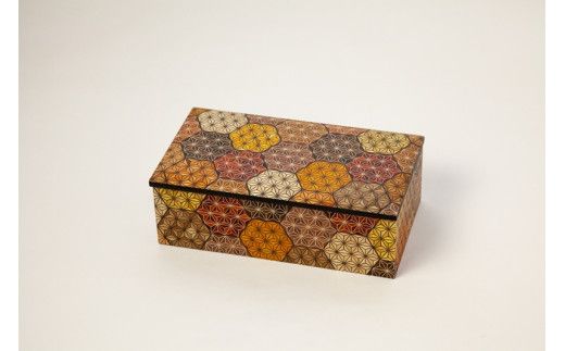 螺鈿小物入れ 螺鈿 小物入れ」の人気商品一覧 | 安い商品を通販サイトから探す