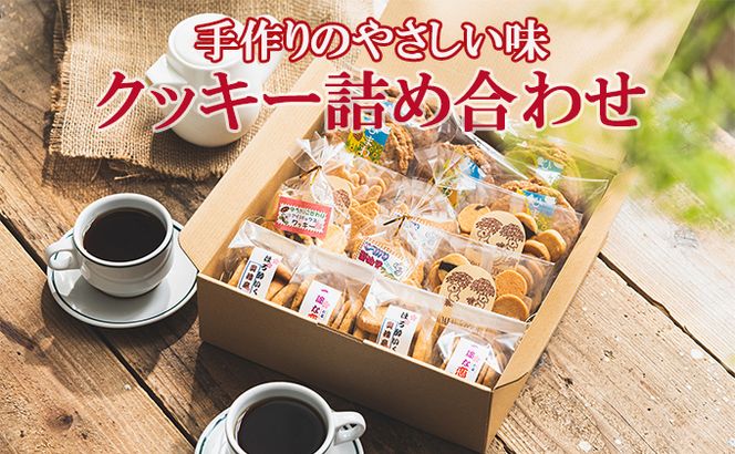 yɌs쒬z010AD02N.₳̃NbL[lߍ킹