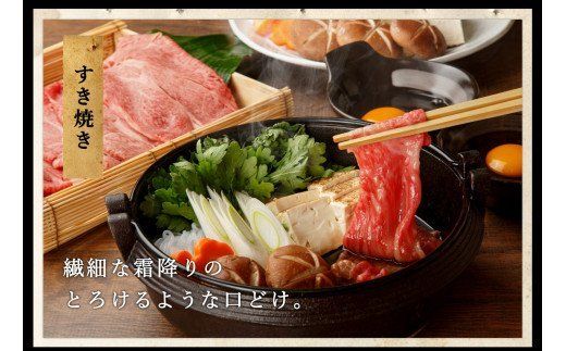 【59E0564】 頒布会3回 飛騨牛肉の食べ比べコース