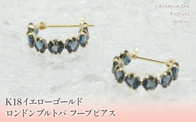 yRJszK18CG[S[h@hugp@t[vsAX Ǘԍ686520 218-106-LOND