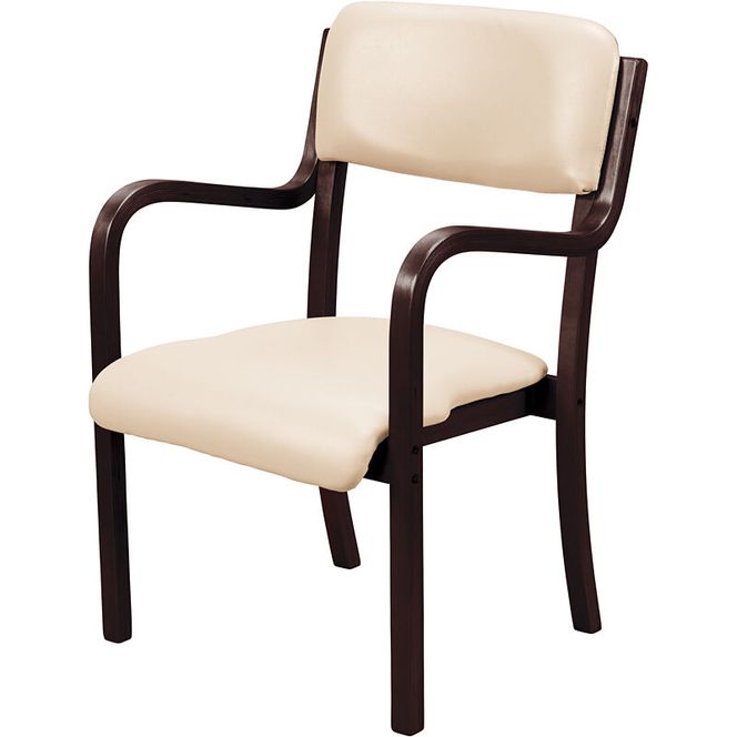 ymszX^bLO`FA[iؐj3rZbgUFC4-CBIVi6.uE×AC{[j X^bLO ֎q [ Ƌ s / ^bN [AEAH027-6]