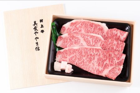 yVszE4001 ㋍ A5 T[CXe[L 230g×3 v690g