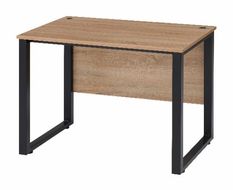 RGデスク 幅100 【タック株式会社】 デスク PC デスクワーク[AEAH024]