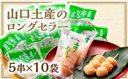 yRRszD163 RĂ񂲁iT×10܁j