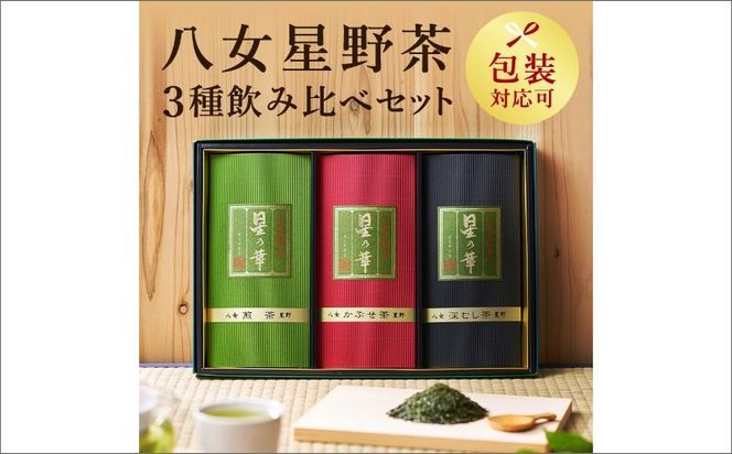 yђˎszyA5-249z쒃luTJv