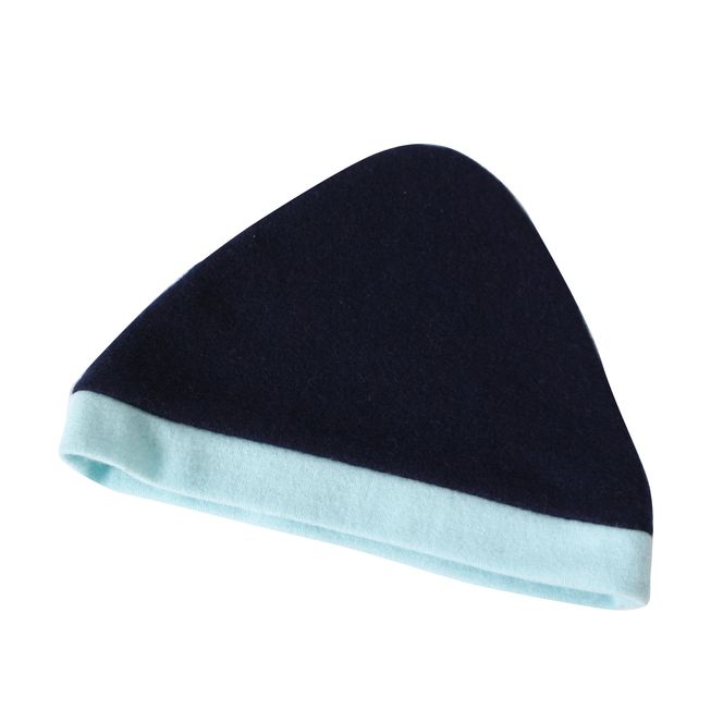 y򕌌֎szD16-02 SKINCASHMERE KNITCAP xr[pylCr[×~gz