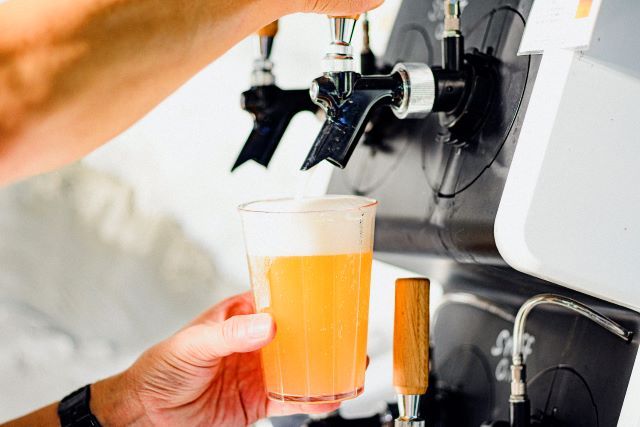 LOOF TINY HOUSE CAMP　ご宿泊ギフト券（3万円分） 217-010