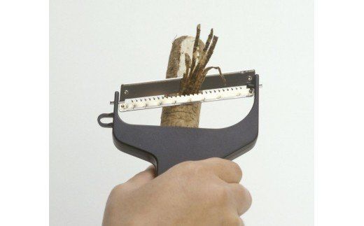 H10-24 濃州正宗作 左利き 出刃・刺身和包丁セット