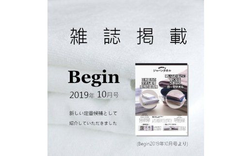 030D030 エジプト綿タオルセット