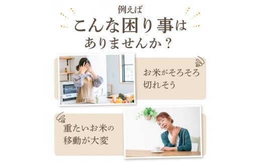 《7営業日以内に発送》【新米】令和7年産 厳撰ゆめぴりか 10kg 北海道産 精白米 ( お米 米 白米 北海道 精米 10キロ 5kg  ごはん ライス 特A ふるさと納税 )【080-0086】