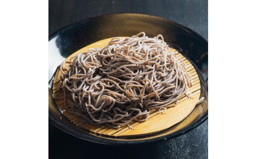 【A02019】 特製そばつゆでいただく「豚しゃぶ」ギフトセット2～3人前
