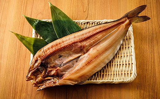 北海道産 ほっけ 一夜干し 400g×2枚 | ホッケ おつまみ 焼魚 北海道産 ほっけ 一夜干し 400g×2枚 | ホッケ おつまみ 焼魚