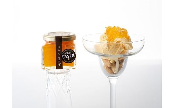 リトル スイート プリンセス＜ジャム マーマレード いちご ブルーベリー キウイ ゆず パン トースト ヨーグルト 肉料理 ギフト プレゼント お土産 愛媛県 鬼北町＞