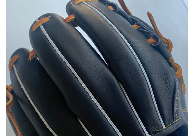 THE MARVELOUS 野球グローブ　〈ジュニア用009〉◇