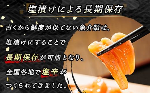 【定期便 4ヶ月連続】北海道産 いか塩辛 150g×5コ 釧路港＜瓶＞ | 塩辛セット 塩辛 いかの塩辛 烏賊 いか イカ セット 冷凍 小分け 調理済み 一人暮らし セット おかず 冷凍 定期便 魚介類 海鮮 絶品 人気 笹谷商店 直営 釧之助本店 高級 北海道 釧路町 釧路超 特産品 121-1920-434-060