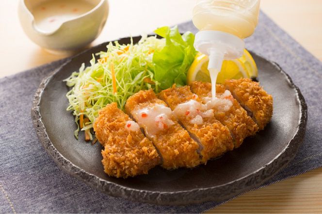 筑前たなか油屋オイル 4種 味比べ セット 純米油 270g & 純正