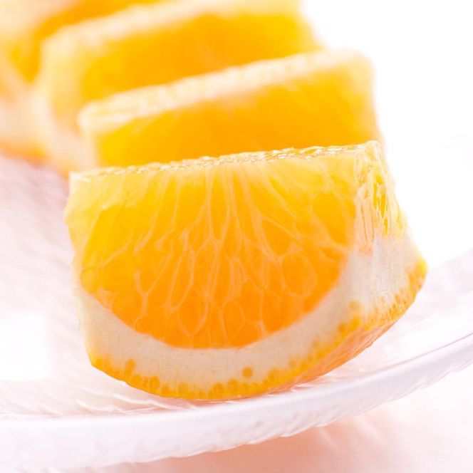 ［先行予約］家庭用 はっさく10kg+250g（傷み補償分）［八朔みかん］［訳あり・わけあり］ CZ90003