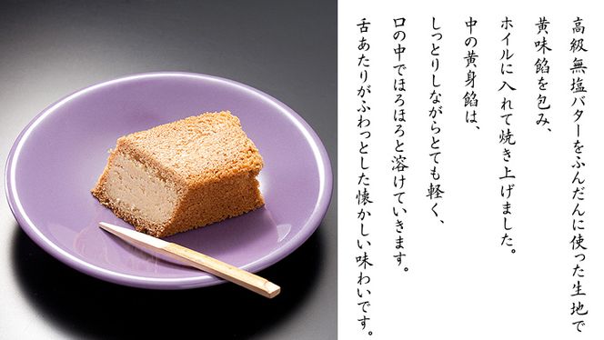 y錧}szXs[h!! ΘH 10Zbg aَq   َq o^[ Xs[h Xs[hz AO018ci]