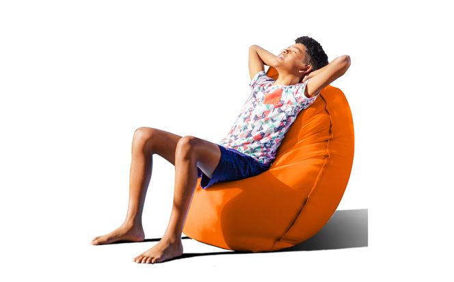 y錧SzK2370 yTVCz Yogibo Zoola Short (M{[ Y[ V[g)