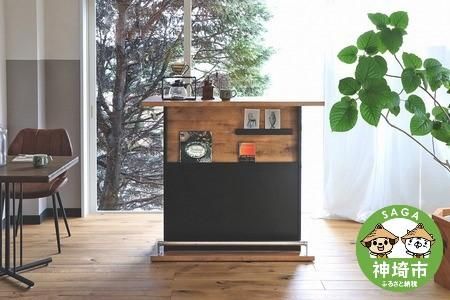 yꌧ_szlCc 120o[JE^[ y_CjO HI H Lb`{[h Ƌ Y iz(H060659)