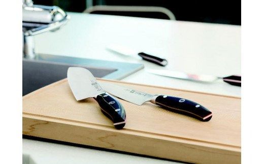 Zwilling ツヴィリング 「 ツヴィリング アーク 2pcsセット 日本