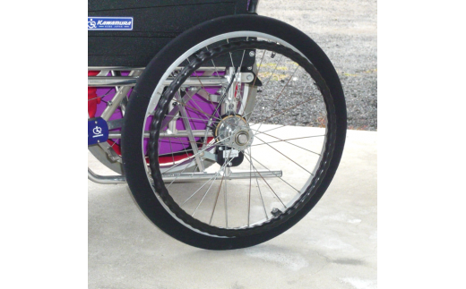 y啪szNbc ԗփJo[(21g/Ԉ֎qT|[gpi)_2014R